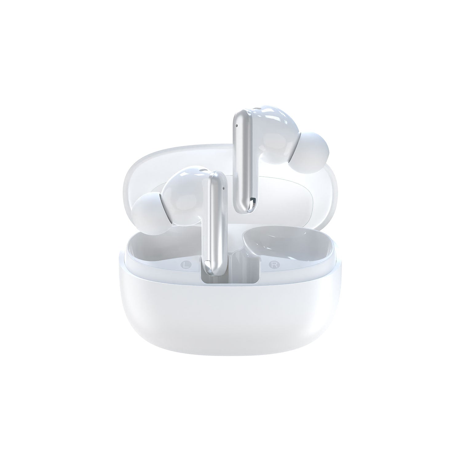 DUDAO U21-W In-earbuds TWS DUDAO U21-W In-earbuds TWS